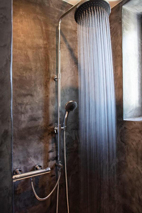 Bed and Breakfast Broel4 Cortrique Exterior foto