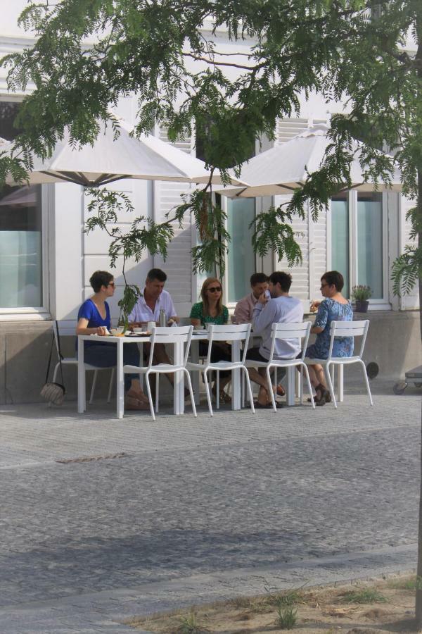 Bed and Breakfast Broel4 Cortrique Exterior foto